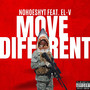 Move Different (Explicit)