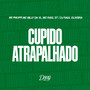 Cupido Atrapalhado (Explicit)