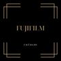 FUJIFILM (Explicit)