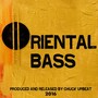 Oriental Bass