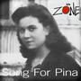 Song for Pina (feat. Corinna Presi) [2024 Version]