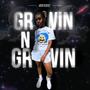 Growin N Growin (Explicit)