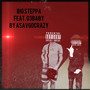 Big Steppa (Explicit)