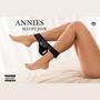 ANNIES (Explicit)