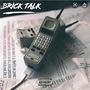 Brick Talk (feat. Wawgcam & wawg Isokado)