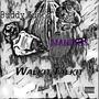 Walkit Talkit (feat. MANDIOS) [Explicit]