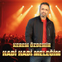 Hadi Hadi Meleğim