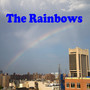 The Rainbows