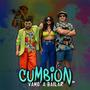 Cumbion (Vamo a Bailar)