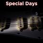 Special Days