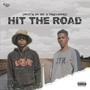 Hit The Road (feat. TrulyMxrco)