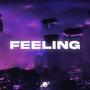 Feeling