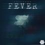 Fever