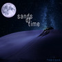 Sands of Time