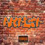 Artist (feat. Chosen03) [Explicit]