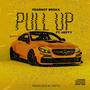 PULL UP (feat. Hefty)