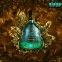 Hennessy (Explicit)