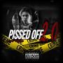 Pissed Off 2.0 (Explicit)