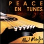 Peace En Tunes