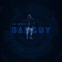 Bad Guy (Explicit)