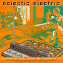 Eclectic Electric