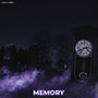 Memory (Explicit)