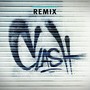 Clash (Remixes) [Explicit]