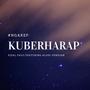 Kuberharap (feat. Aldhi Herdian)