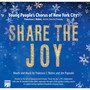 Share the Joy