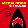 Megalodon