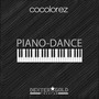 Piano-Dance