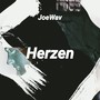 Herzen (Explicit)