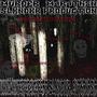 MURDER_M4R4TH8N (SLXNDXR PROD.) (feat. SLXNDXR & EUTHANA$IA) [Explicit]