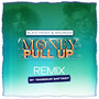 Money Pull Up (Tambour Battant Remix)