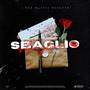 SBAGLIO (Explicit)