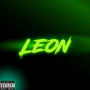 Leon (Explicit)