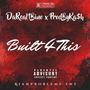 Built4This (Explicit)