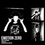 EMOTION ZERO (Explicit)