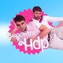 Re Contra Hdp (Explicit)