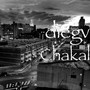 Chakal (Explicit)