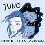 Juno