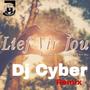 Lief Vir Jou (feat. Jaydee Jay) [Dj Cyber Remix]