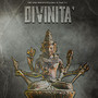DIVINITA'