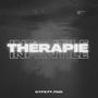 Thérapie infantile (feat. FMR) [Explicit]