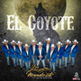 El Coyote