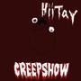 Creepshow (Explicit)