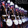 The Very Best of The Royal Marines