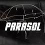 Parasol (Explicit)