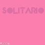 SOLITARIO