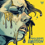 Emotion (Explicit)